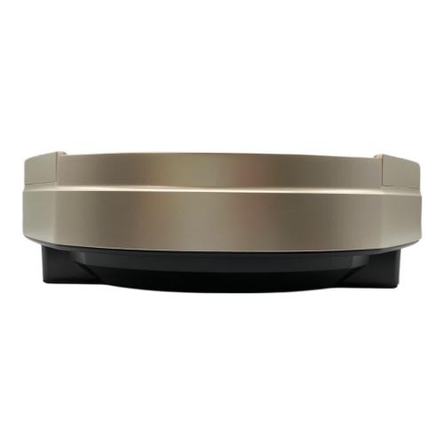 small world (スモールワールド) 電波時計 スモールワールドノエルM