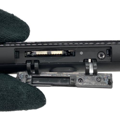 SONY (ソニー) PSVITA PCH-2000[PSVITA]