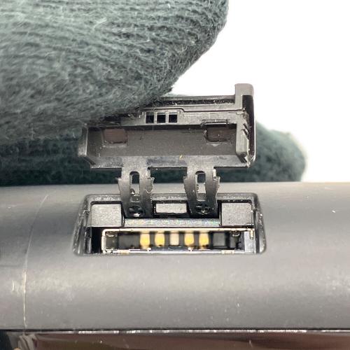 SONY (ソニー) PSVITA PCH-2000[PSVITA]