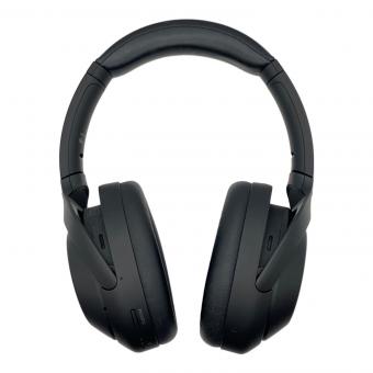 SONY (ソニー) ヘッドホン WH-100XM4