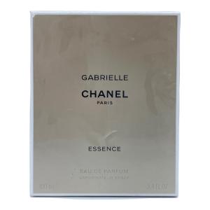 CHANEL (シャネル) オードパルファム 100ml ガブリエル ヴァポリザター