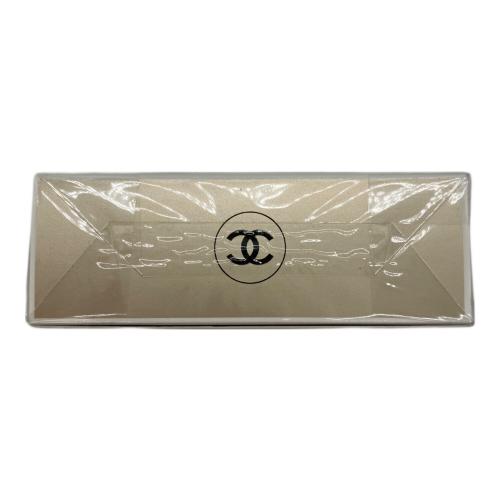 CHANEL (シャネル) オードパルファム 100ml ガブリエル ヴァポリザター