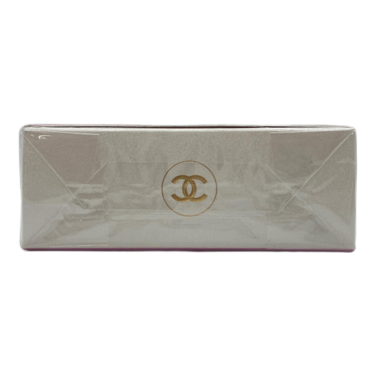 ❣️セール❣️CHANELリボンチャンス1ロール25m ❣️セール❣️CHANELリボンチャンス1ロール25m CHANEL シャネルリボン