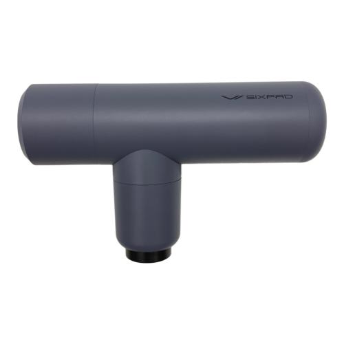 SIXPAD (シックスパッド) PowerGun Slim 動作確認済み