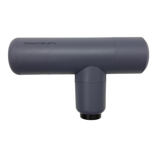 SIXPAD (シックスパッド) PowerGun Slim 動作確認済み