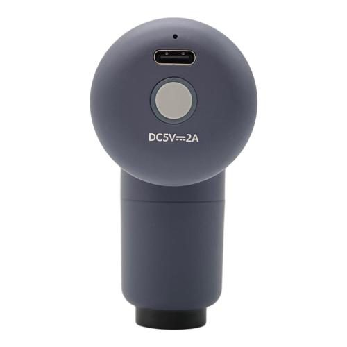 SIXPAD (シックスパッド) PowerGun Slim 動作確認済み