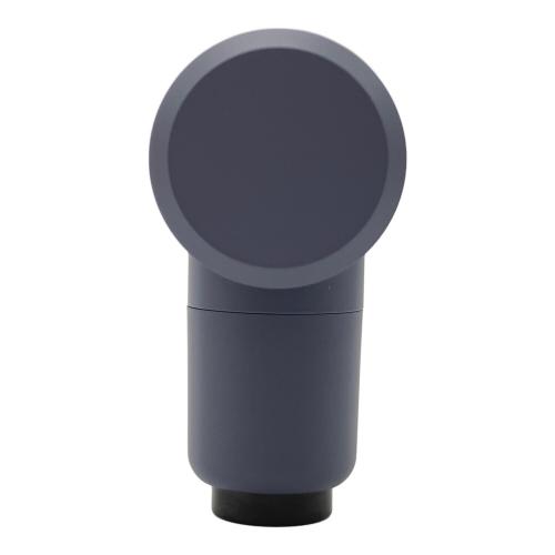 SIXPAD (シックスパッド) PowerGun Slim 動作確認済み