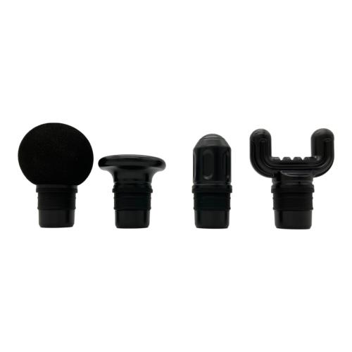 SIXPAD (シックスパッド) PowerGun Slim 動作確認済み