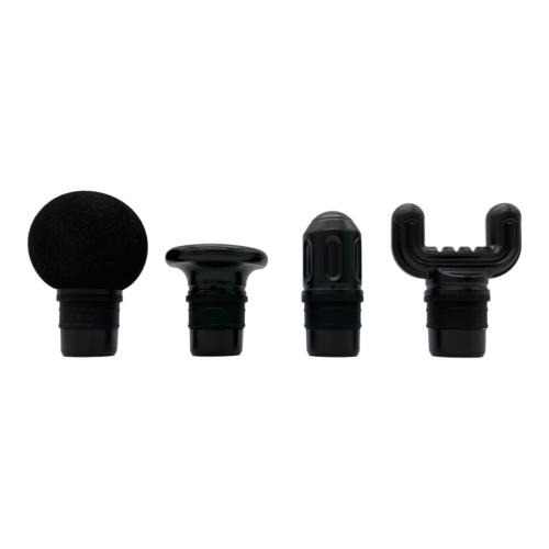 SIXPAD (シックスパッド) PowerGun Slim 動作確認済み