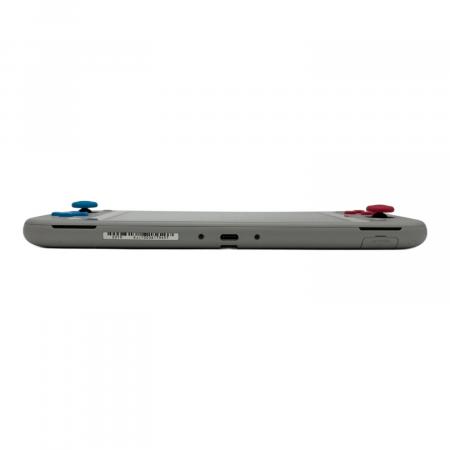 Nintendo Switch Lite HDH-001 ザシアン ザマゼンタ 最終価格】Nintendo Switch lite ザシアン/ザマゼンタモデル