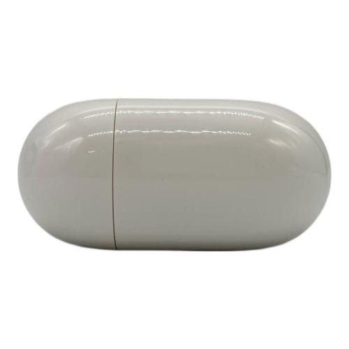 Apple (アップル) AirPods Pro(第1世代) MWP22J/A