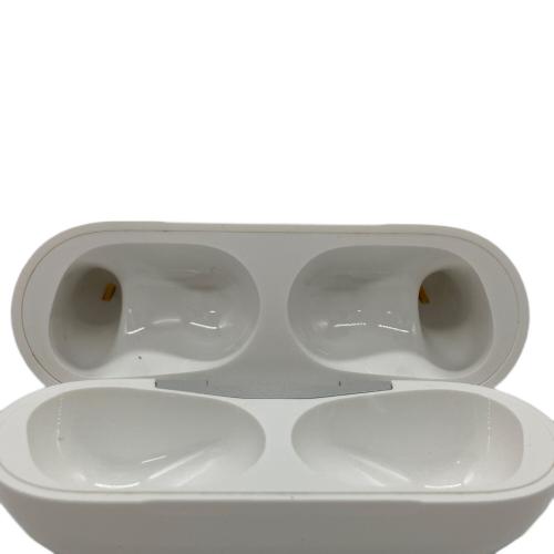 Apple (アップル) AirPods Pro(第1世代) MWP22J/A