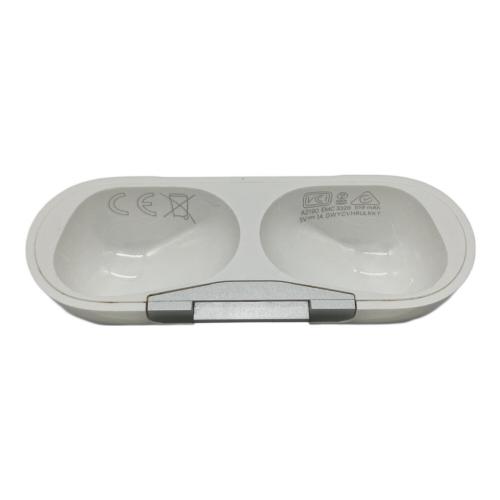 Apple (アップル) AirPods Pro(第1世代) MWP22J/A