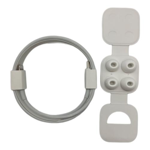 Apple (アップル) AirPods Pro(第1世代) MWP22J/A