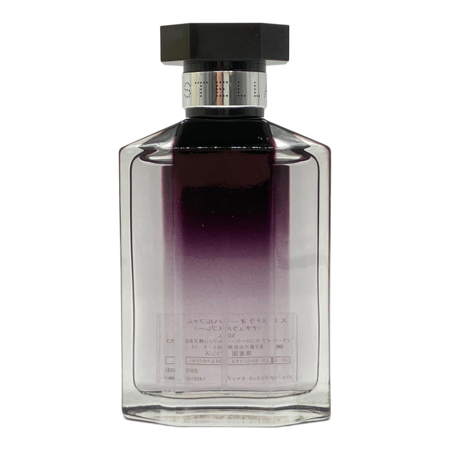 Yves Saint Laurent (イヴサンローラン) オードパルファム 50ml 残量80