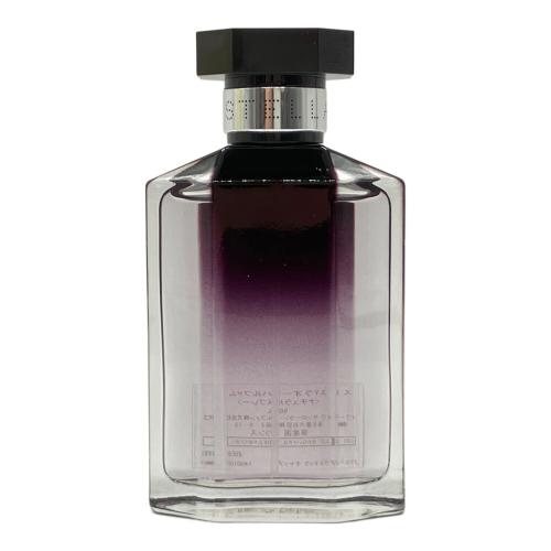 Yves Saint Laurent (イヴサンローラン) オードパルファム 50ml 残量80%-99% ステラ
