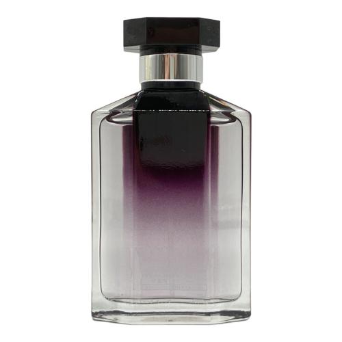 Yves Saint Laurent (イヴサンローラン) オードパルファム 50ml 残量80%-99% ステラ