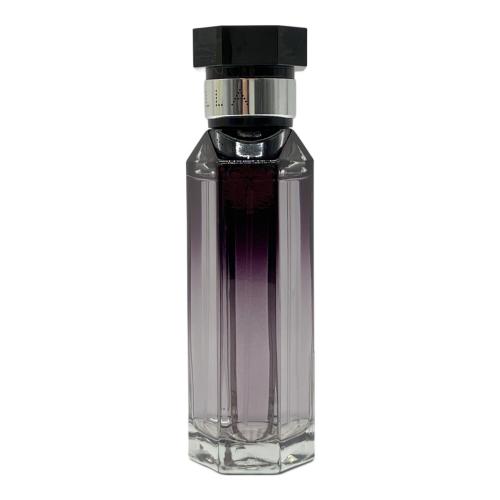 Yves Saint Laurent (イヴサンローラン) オードパルファム 50ml 残量80%-99% ステラ
