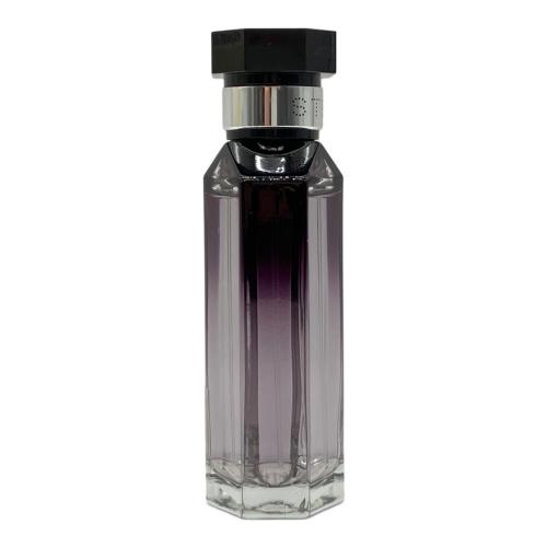 Yves Saint Laurent (イヴサンローラン) オードパルファム 50ml 残量80%-99% ステラ