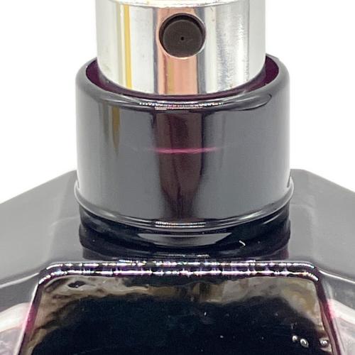 Yves Saint Laurent (イヴサンローラン) オードパルファム 50ml 残量80%-99% ステラ