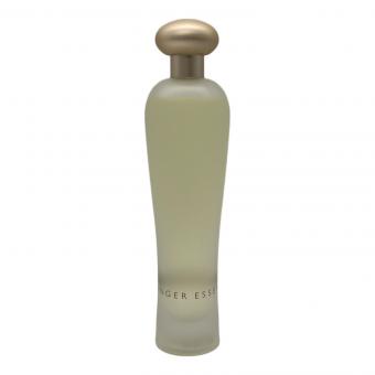 フレグランス 100ml 残量80%-99% ジンジャー　センシャス　セント