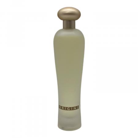 フレグランス 100ml 残量80%-99% ジンジャー センシャス セント