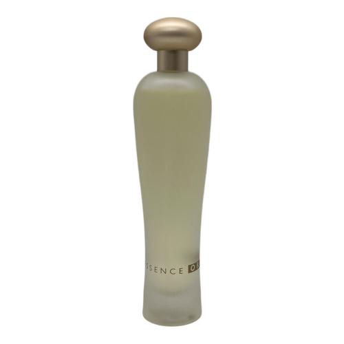 フレグランス 100ml 残量80%-99% ジンジャー　センシャス　セント