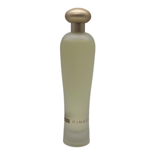 フレグランス 100ml 残量80%-99% ジンジャー　センシャス　セント