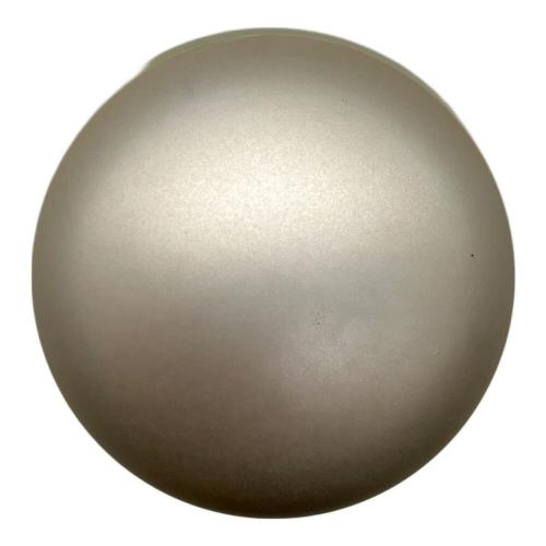 フレグランス 100ml 残量80%-99% ジンジャー　センシャス　セント