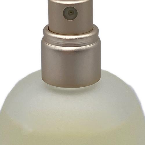 フレグランス 100ml 残量80%-99% ジンジャー　センシャス　セント