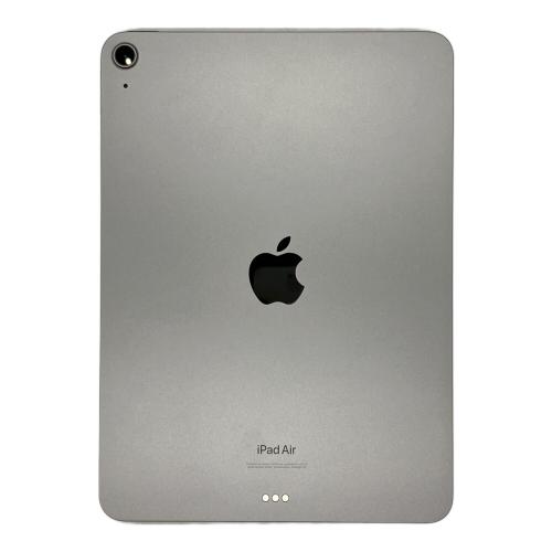 Apple (アップル) ipad air 6 11インチ(Ｍ2) FUWG3J/A