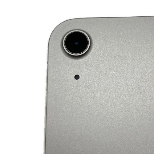 Apple (アップル) ipad air 6 11インチ(Ｍ2) FUWG3J/A