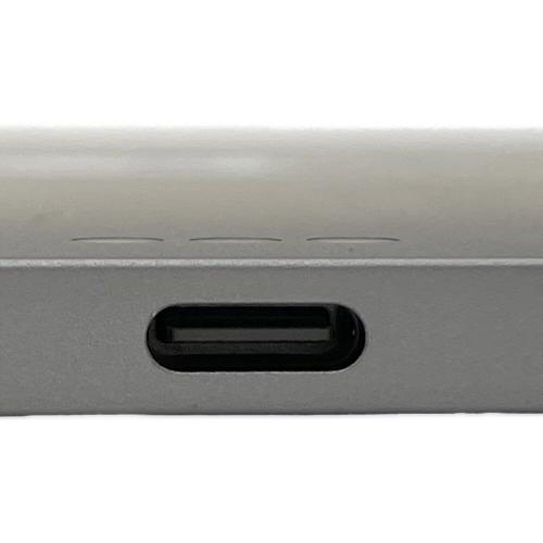 Apple (アップル) ipad air 6 11インチ(Ｍ2) FUWG3J/A