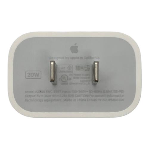 Apple (アップル) ipad air 6 11インチ(Ｍ2) FUWG3J/A