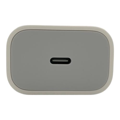 Apple (アップル) ipad air 6 11インチ(Ｍ2) FUWG3J/A