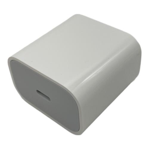 Apple (アップル) ipad air 6 11インチ(Ｍ2) FUWG3J/A