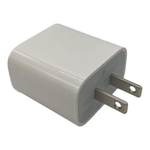 Apple (アップル) ipad air 6 11インチ(Ｍ2) FUWG3J/A