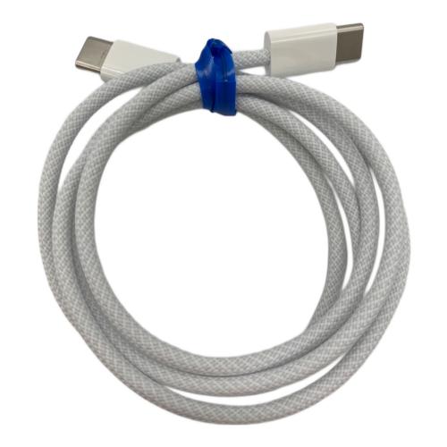 Apple (アップル) ipad air 6 11インチ(Ｍ2) FUWG3J/A