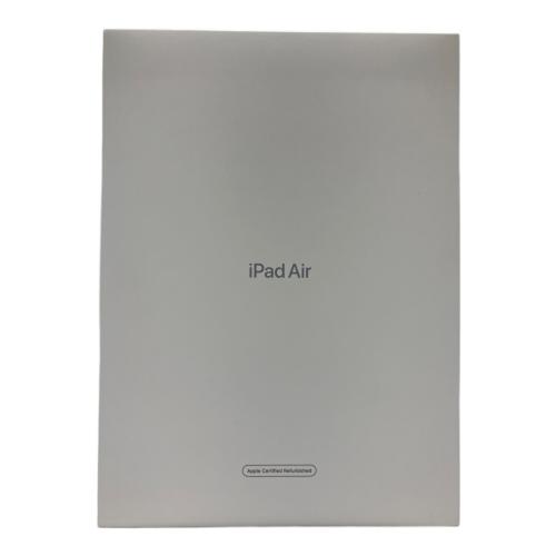 Apple (アップル) ipad air 6 11インチ(Ｍ2) FUWG3J/A