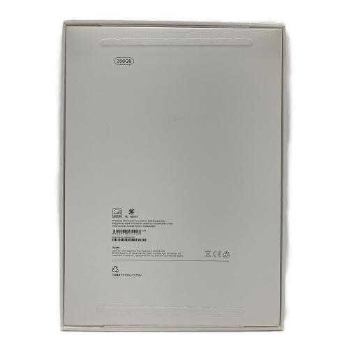 Apple (アップル) ipad air 6 11インチ(Ｍ2) FUWG3J/A