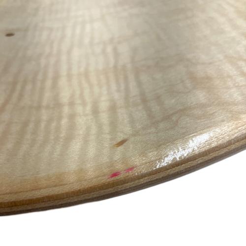 Paris Saint-Germain (パリサンジェルマン) スケートボード