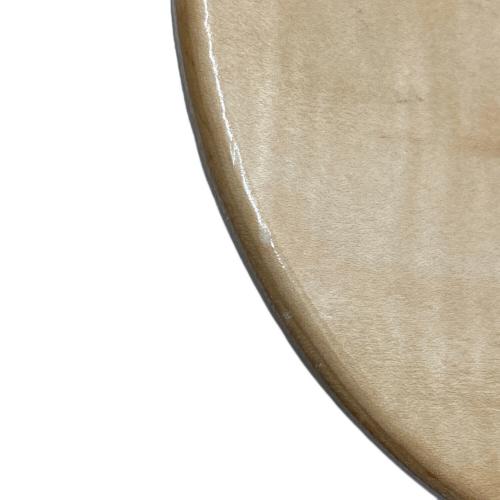 Paris Saint-Germain (パリサンジェルマン) スケートボード