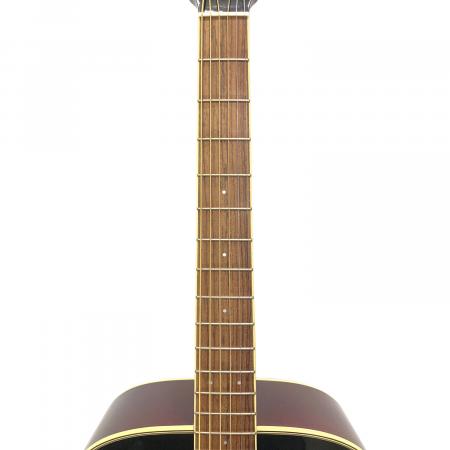 YAMAHA (ヤマハ) アコースティックギター FG720S｜トレファクONLINE
