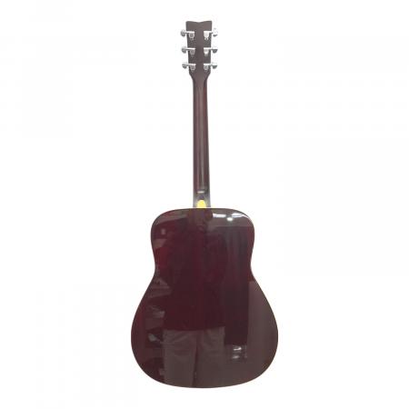 YAMAHA (ヤマハ) アコースティックギター FG720S｜トレファクONLINE