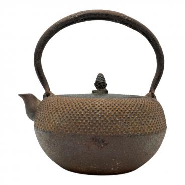 ブランド：南部鉄器】商品一覧｜中古・リサイクルショップの公式通販