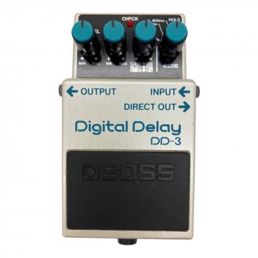 ブランド：BOSS｜在庫：あり】商品一覧｜中古・リサイクルショップの