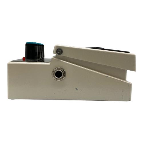 BOSS デジタルディレイ DD-3