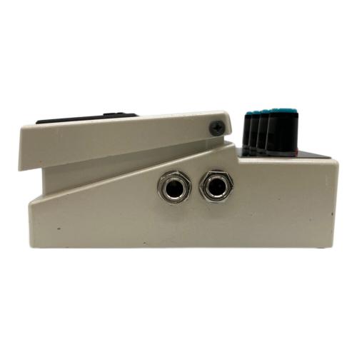 BOSS デジタルディレイ DD-3