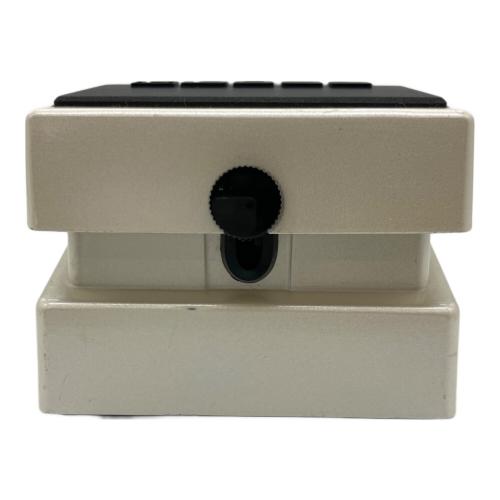 BOSS デジタルディレイ DD-3