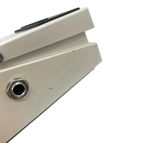 BOSS デジタルディレイ DD-3